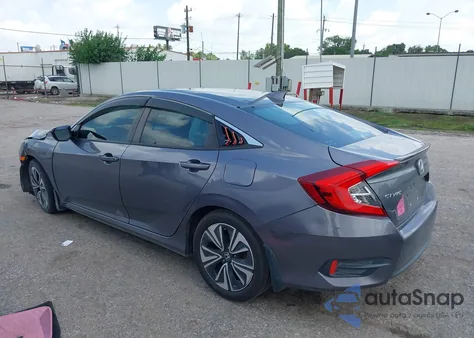 2015 Ford Flex Sel from USA, damaged, VIN 2FMGK5C81FBA02916